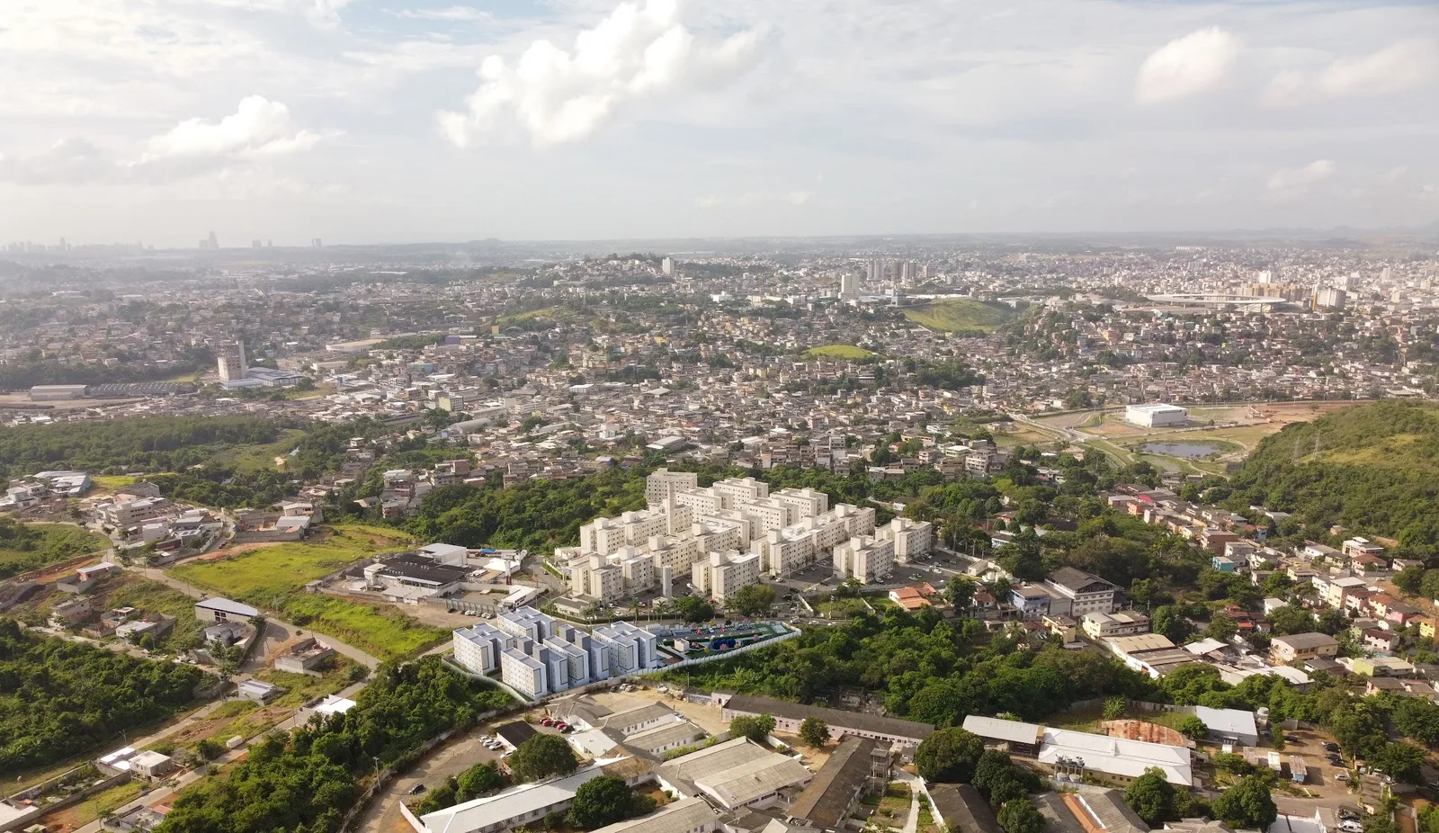 PPC INSERÇÃO RESIDENCIAL TURMALINA 2025-03-17