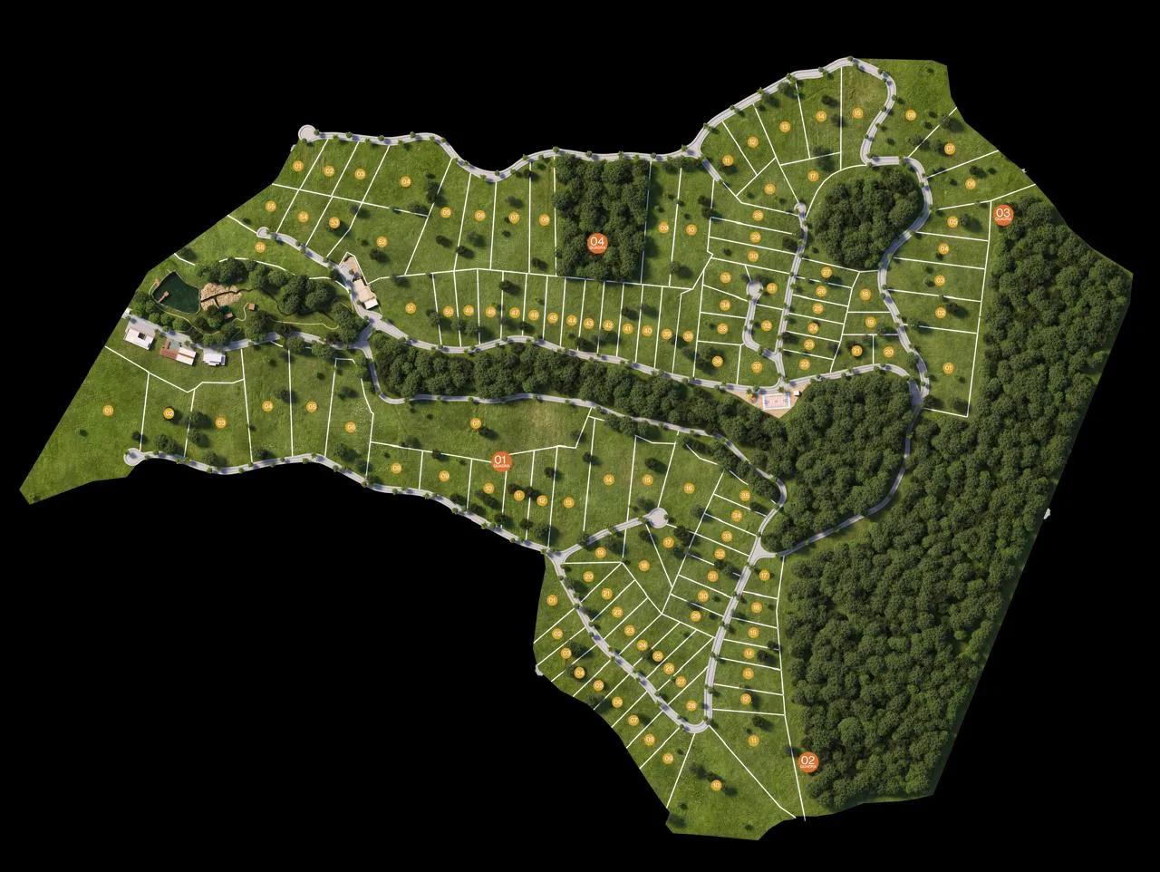 MASTERPLAN02
