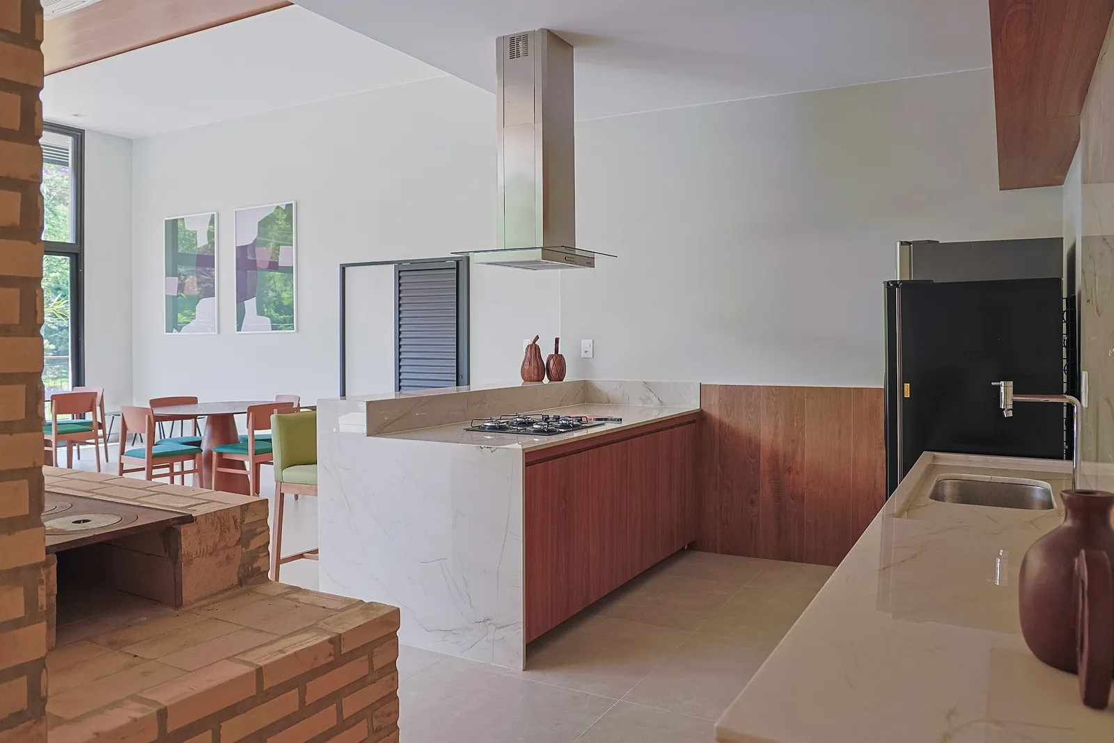 RESTAURANTE INTERNO 4