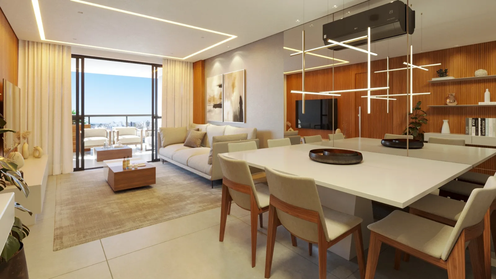 SALA