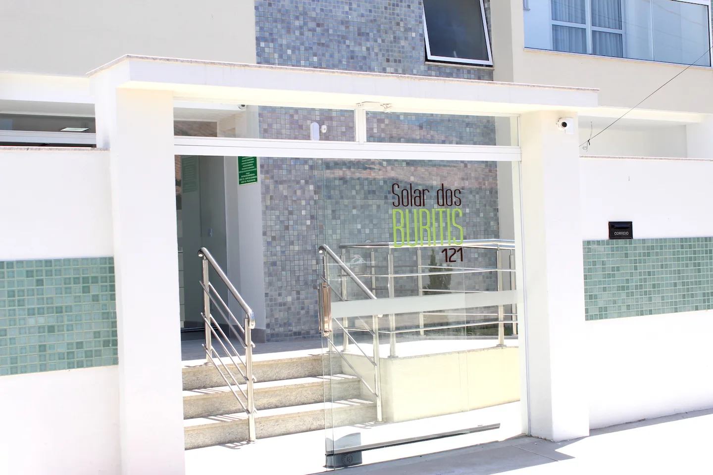 03 ENTRADA