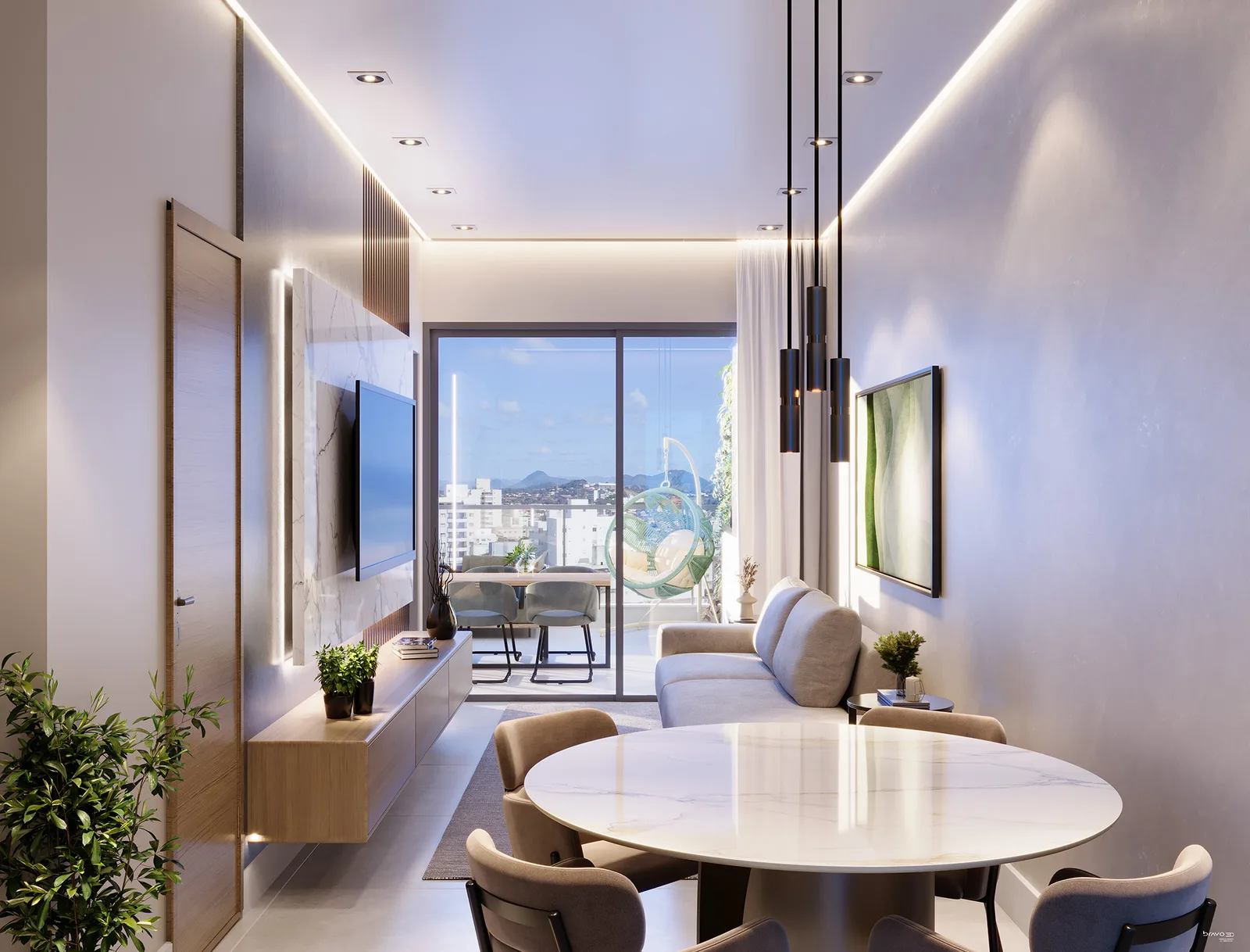 Sala