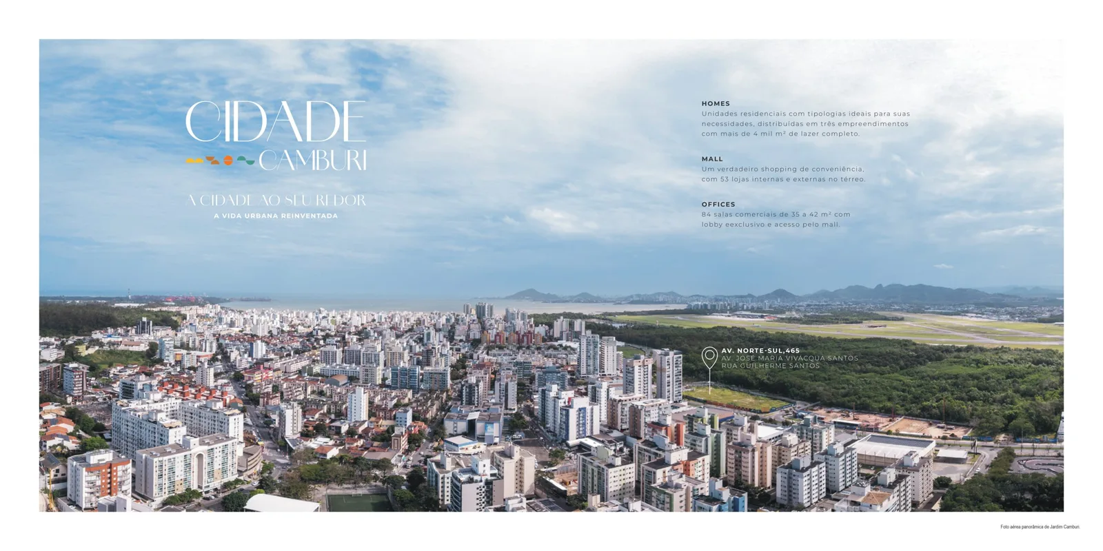Book_Conceito - Cidade_Camburi v4 - 31x31_pages-to-jpg-0007