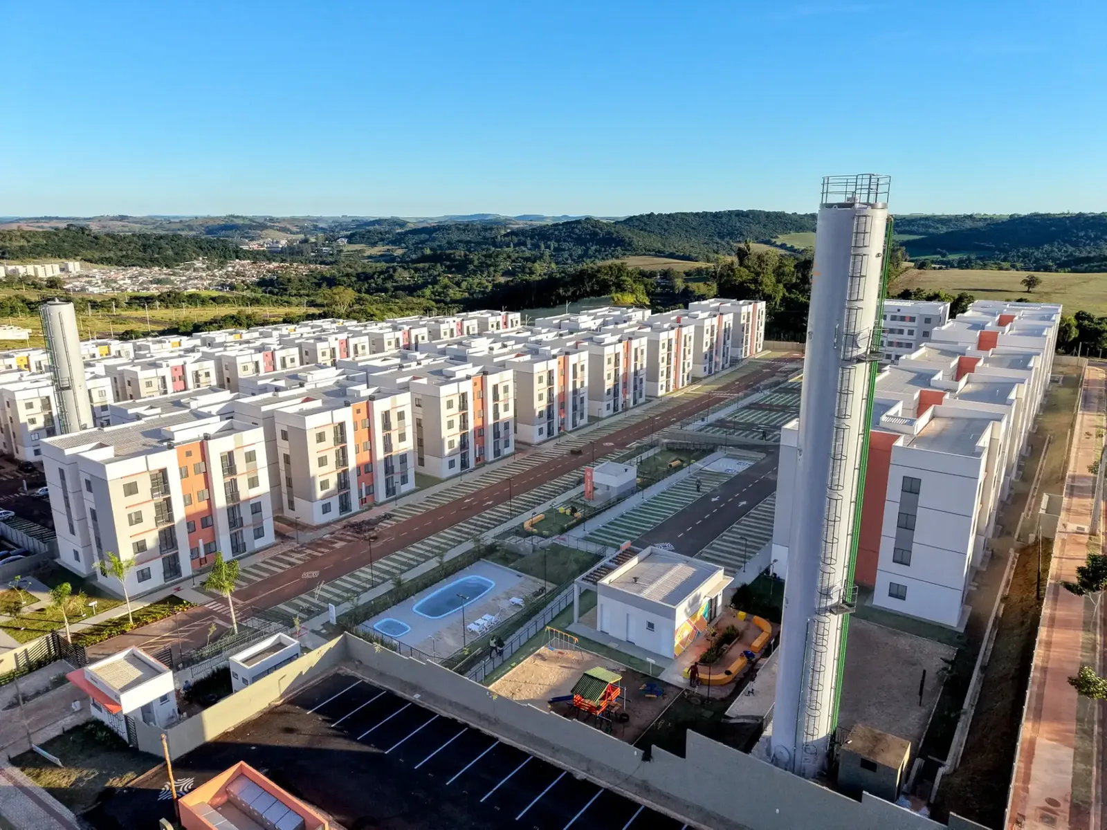 Porto Horizonte · imagem 5