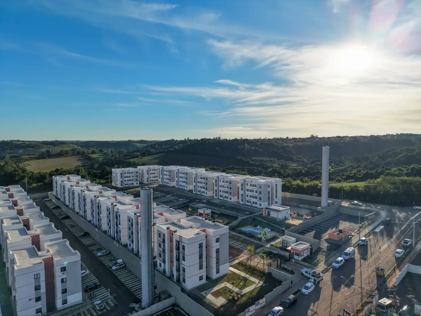 Porto Horizonte · imagem 1
