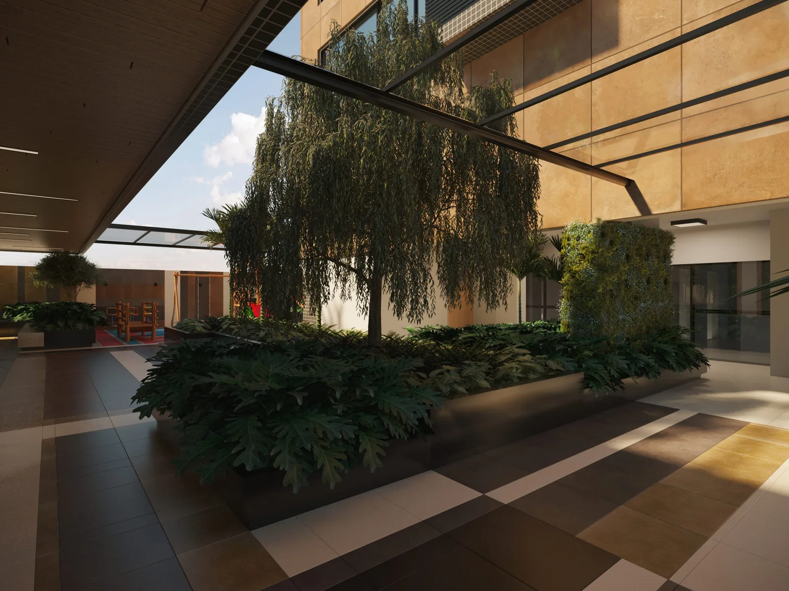 360 Jardim dos Estados · imagem 13