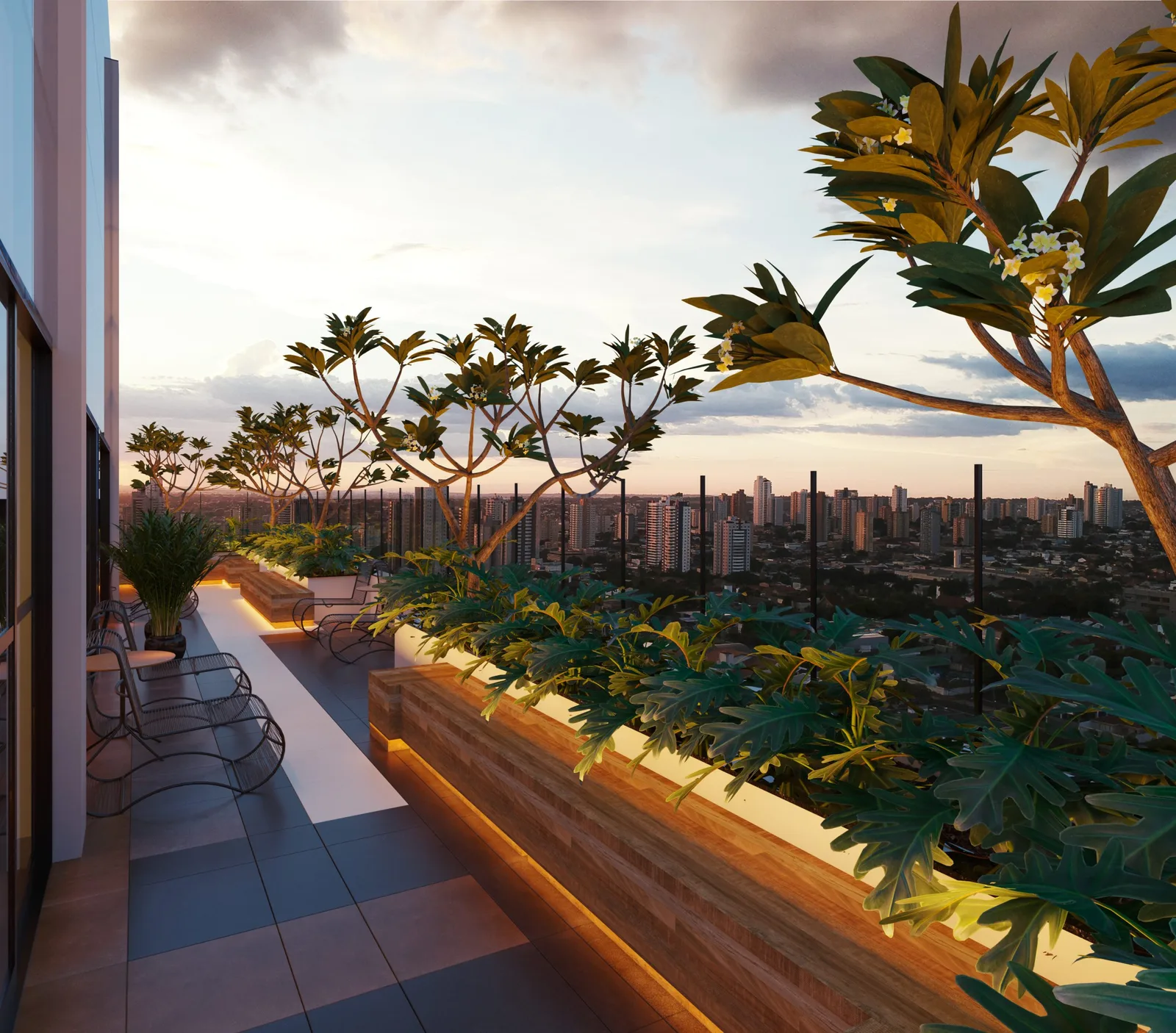 360 Jardim dos Estados · imagem 2