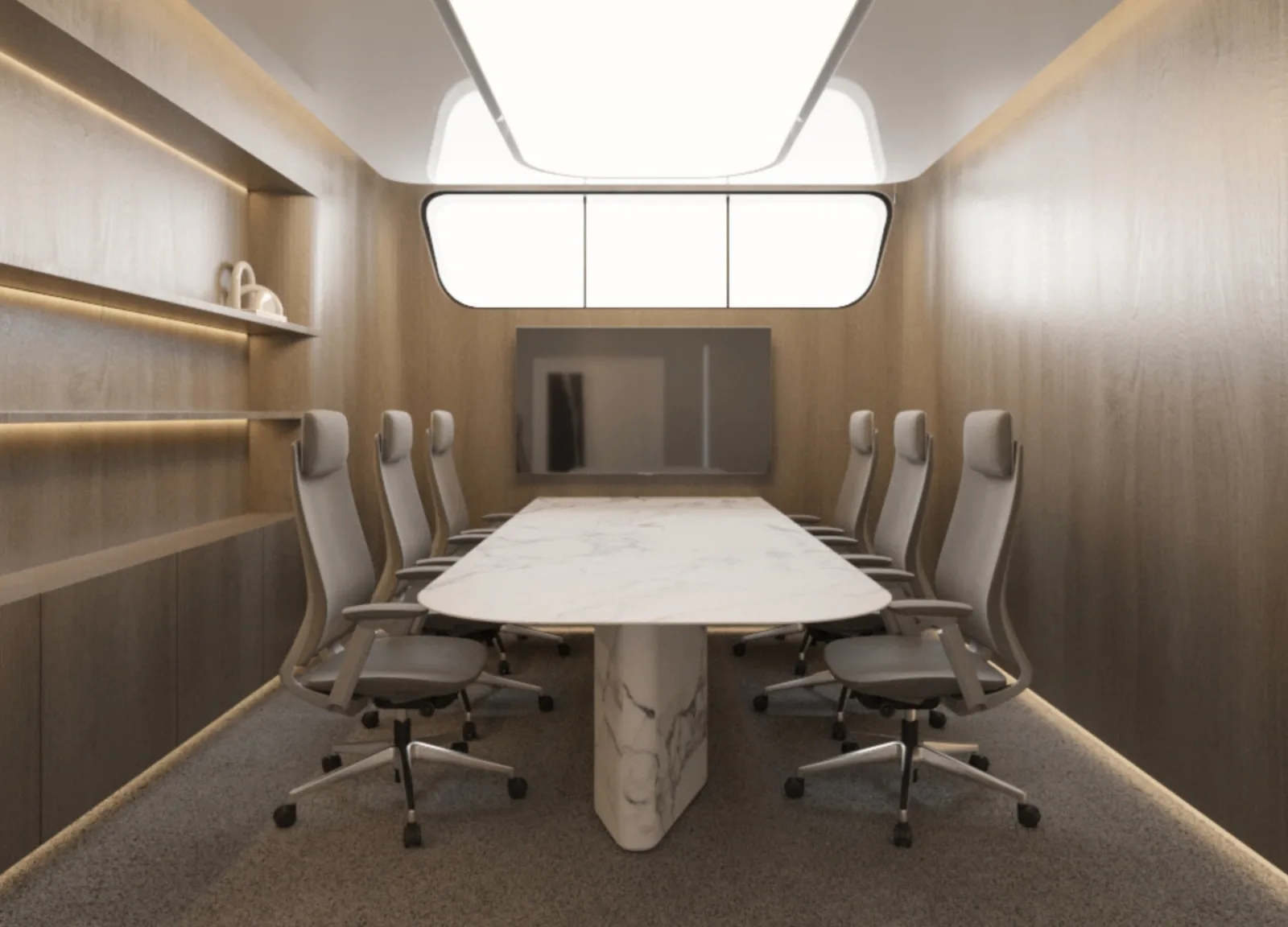 HVM Business Fadel · imagem 7