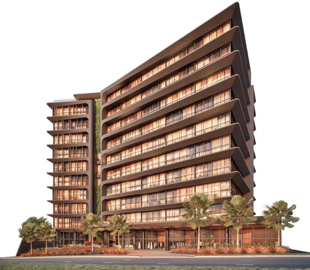 HVM Business Fadel · imagem 5
