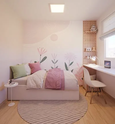 Bliss · imagem 7