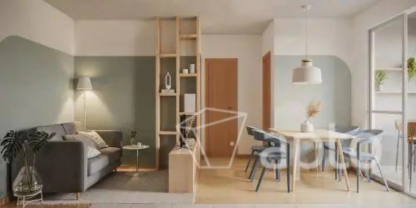 London Plaza · imagem 20