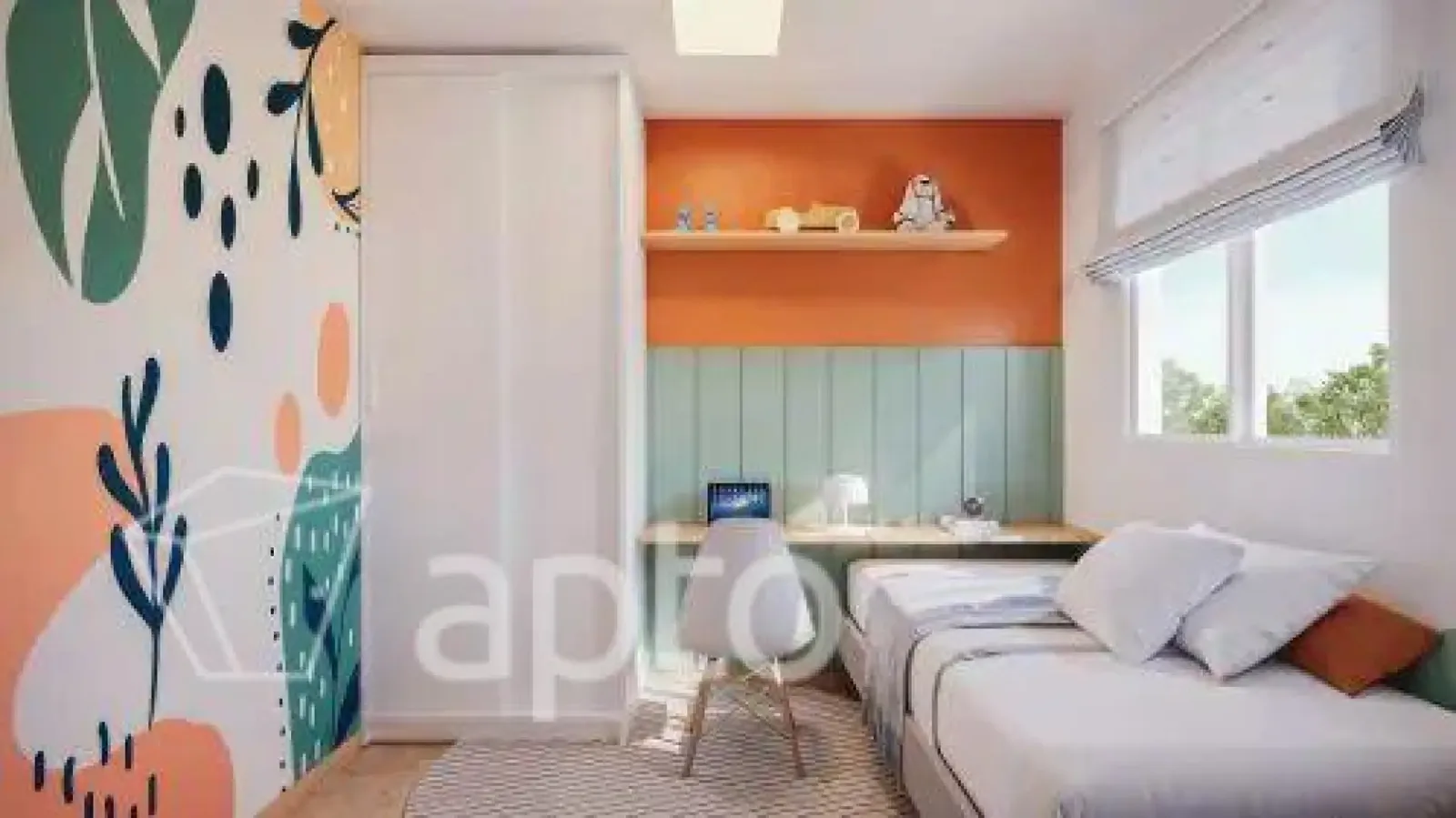 London Plaza · imagem 19
