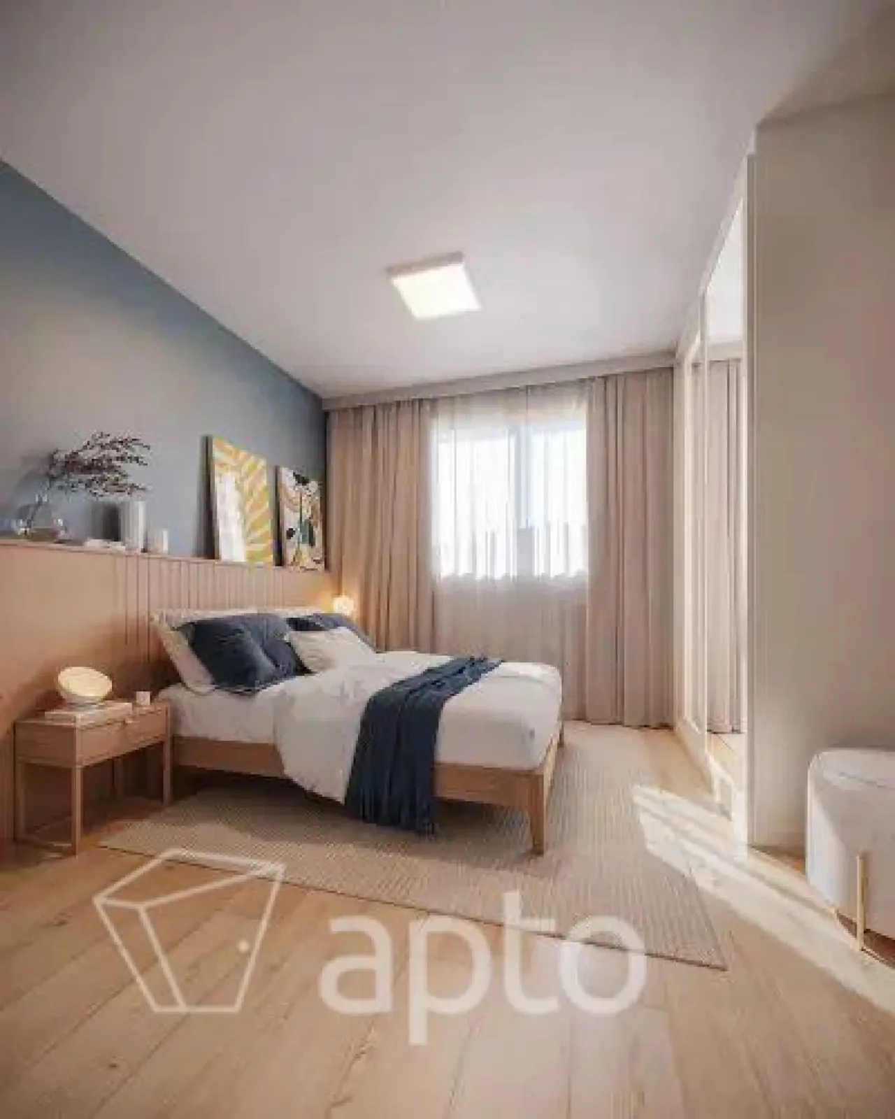 London Plaza · imagem 18