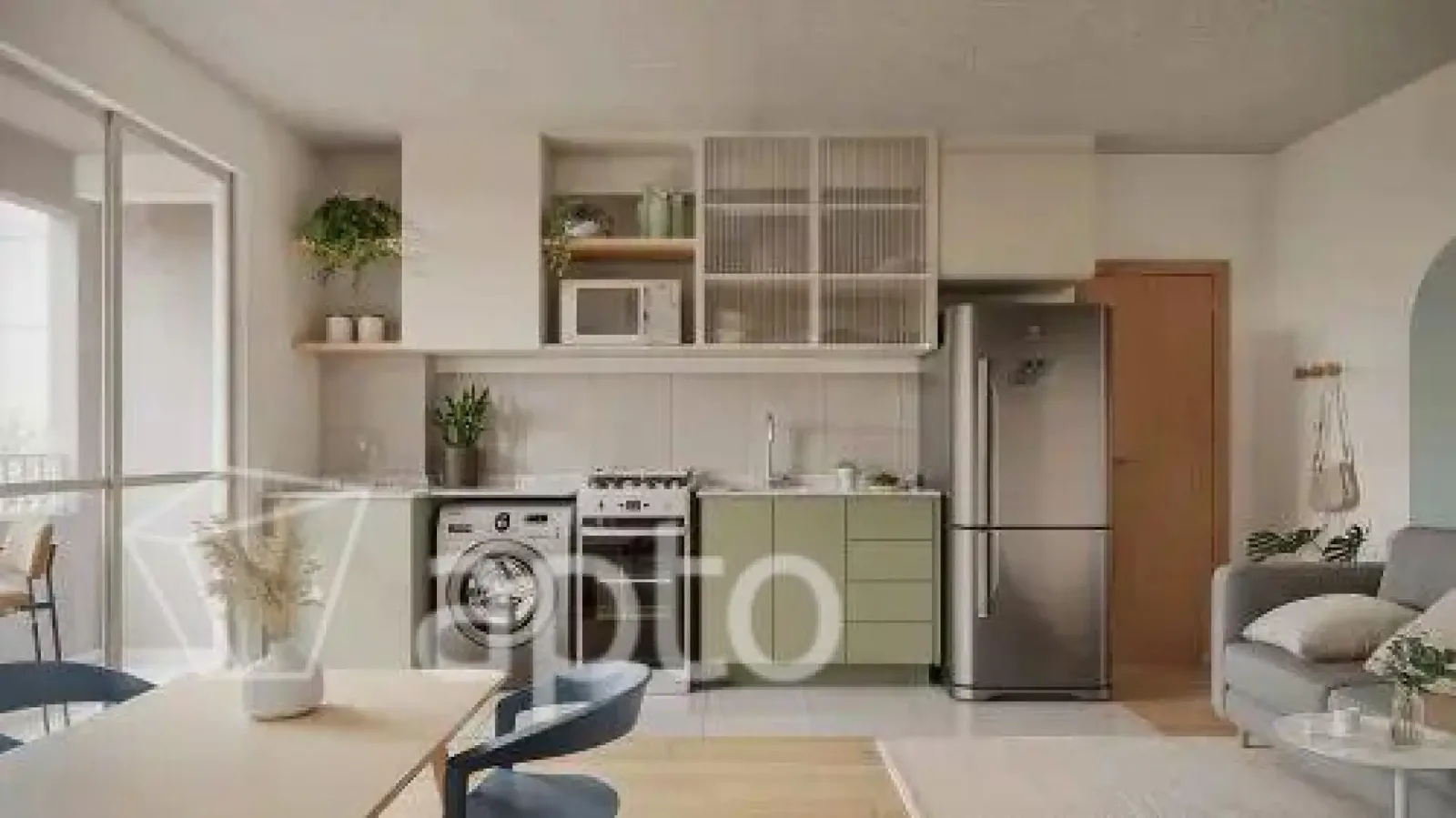 London Plaza · imagem 17