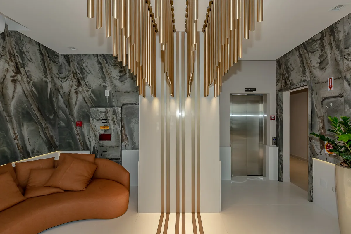 Salvatore Residenziale · imagem 7