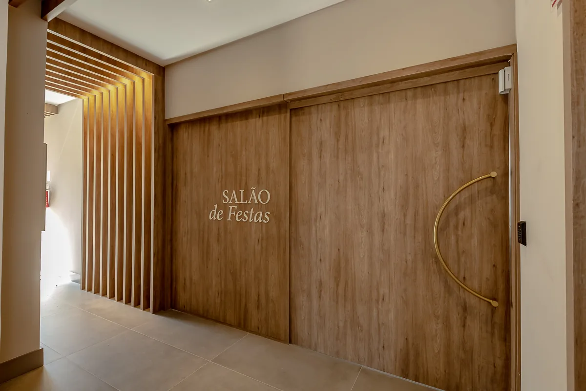 Salvatore Residenziale · imagem 10