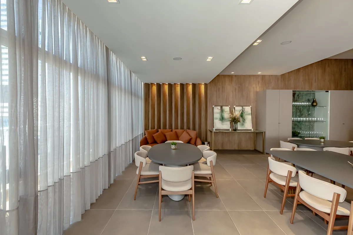 Salvatore Residenziale · imagem 14