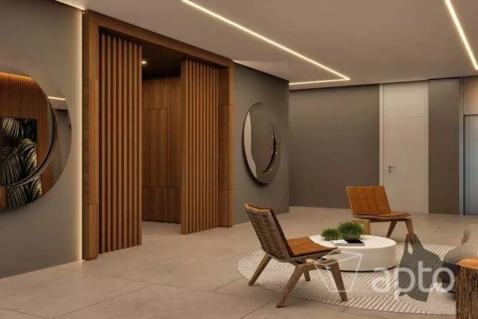 Habitah Praia Brava · imagem 58