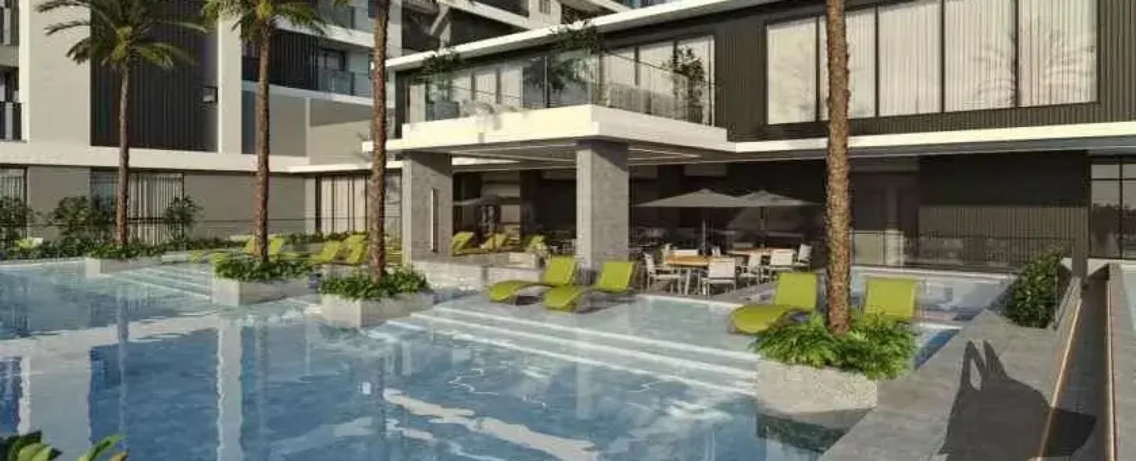 Habitah Praia Brava · imagem 48