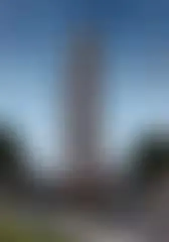 Pericó · imagem 5