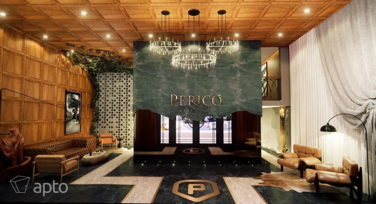 Pericó · imagem 58