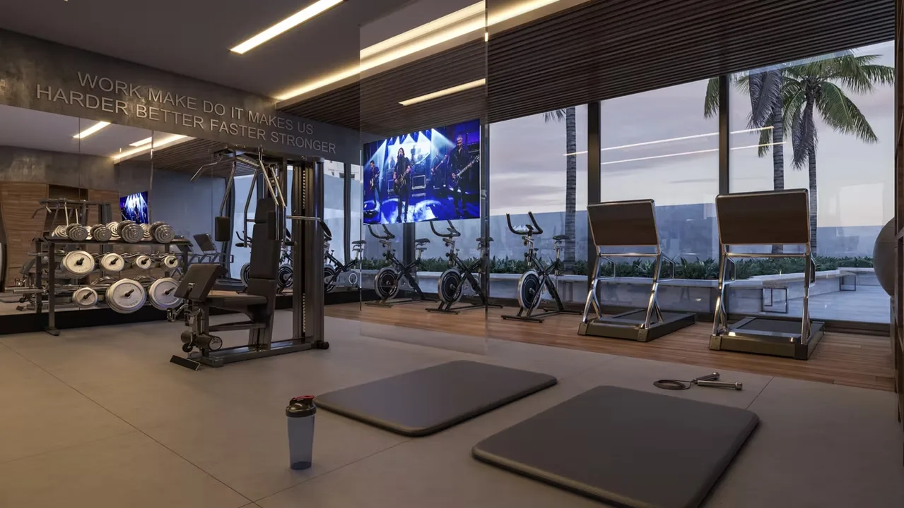 Pericó · imagem 22