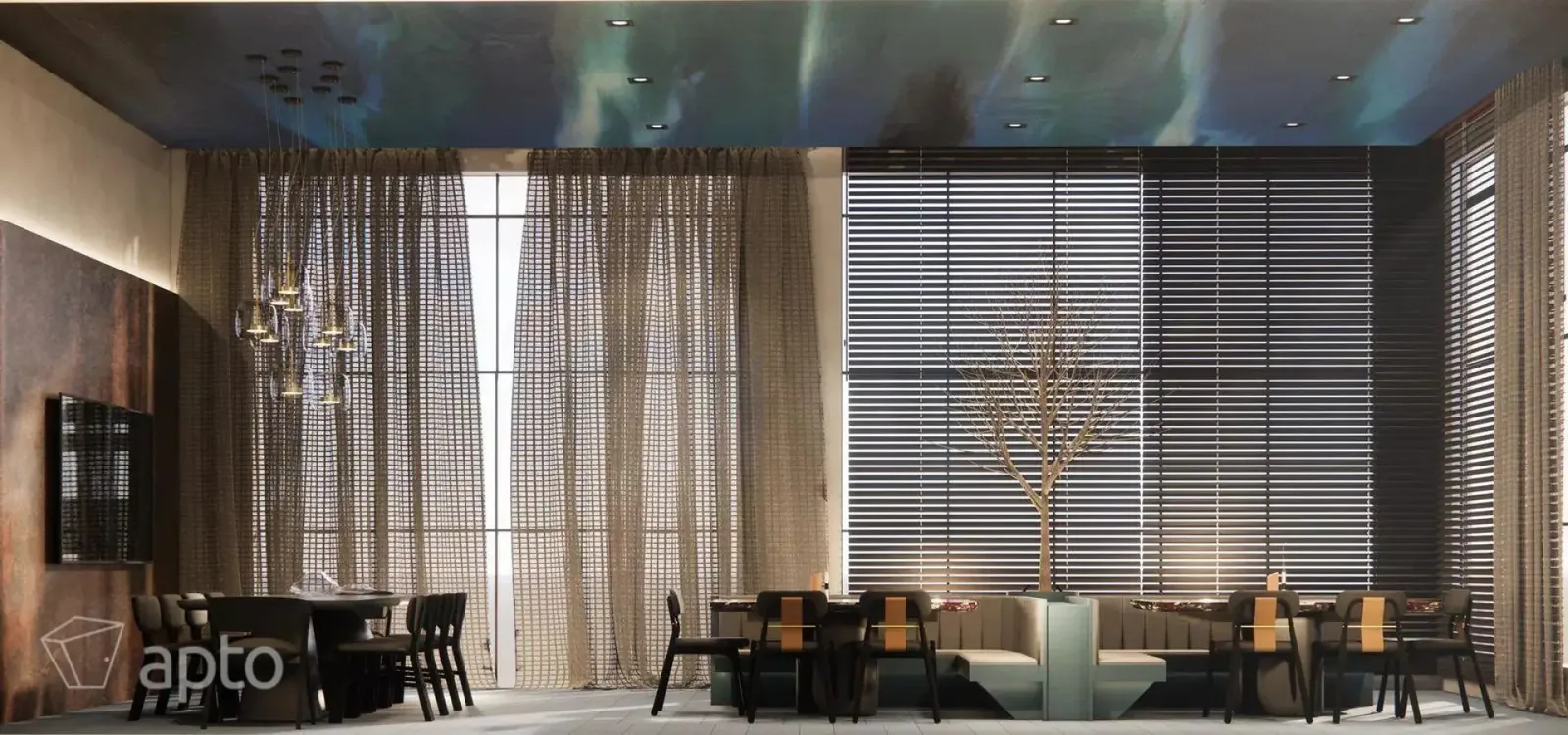 Marine Palace · imagem 19