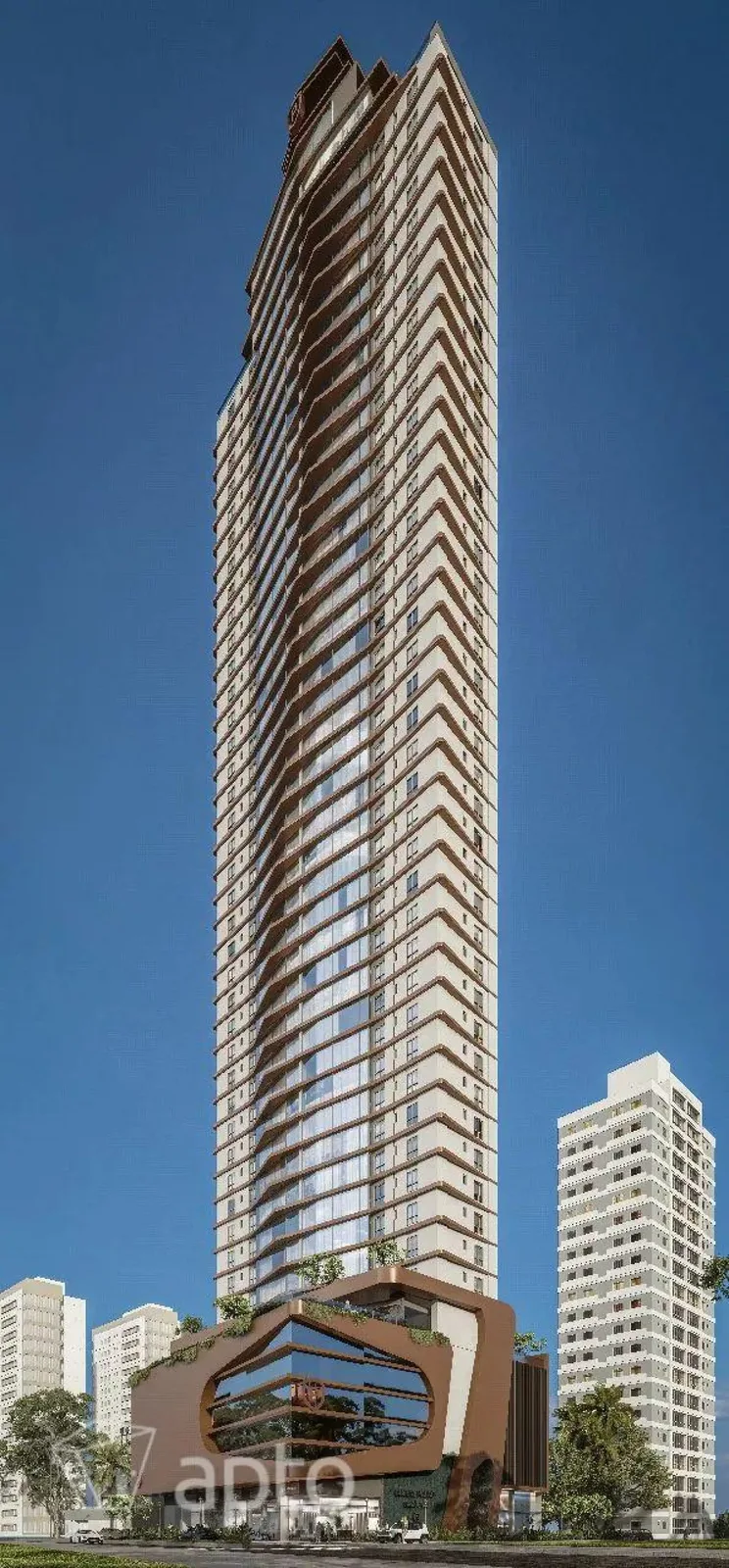 Marine Palace · imagem 34