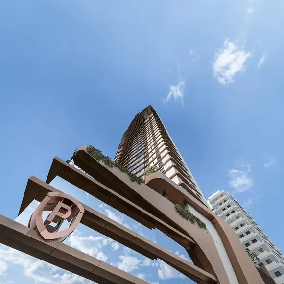Marine Palace · imagem 10