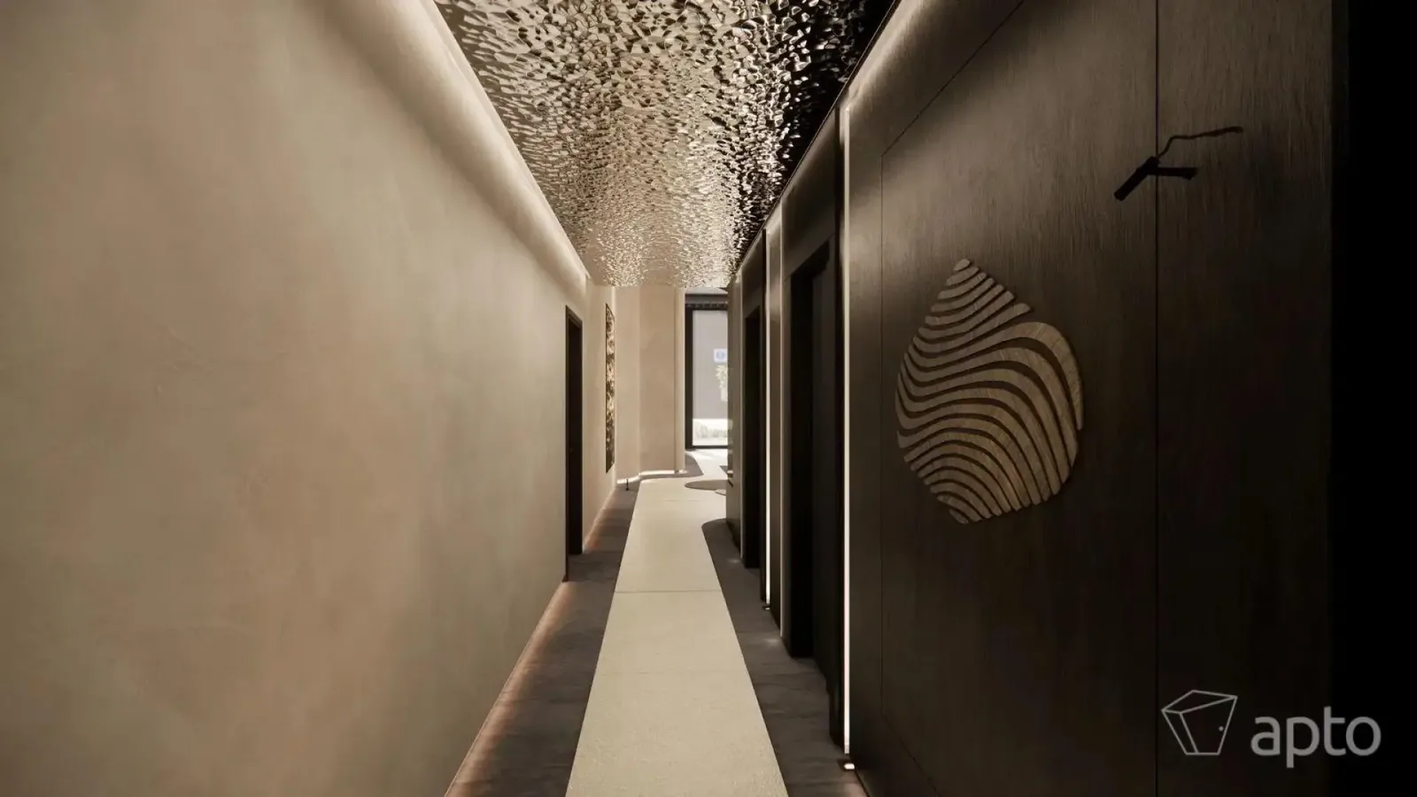 Marine Palace · imagem 25