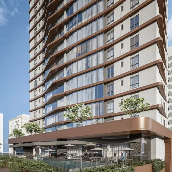 Marine Palace · imagem 11