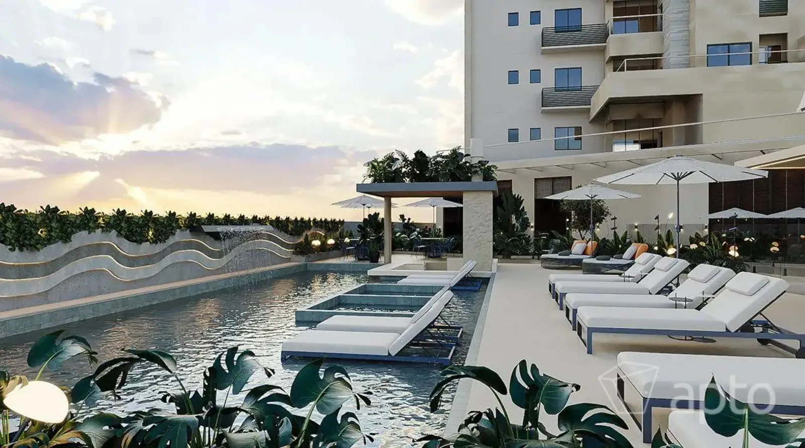Celina Garden · imagem 43