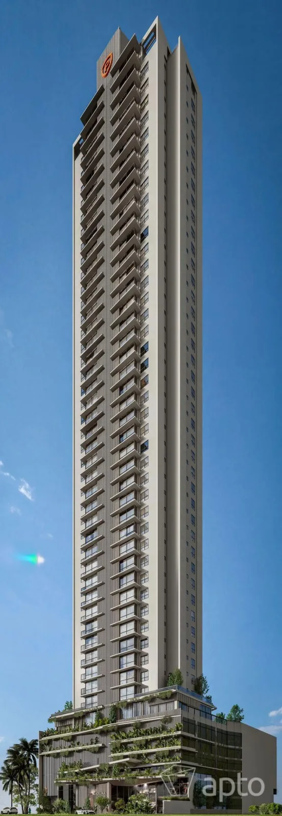 Celina Garden · imagem 74