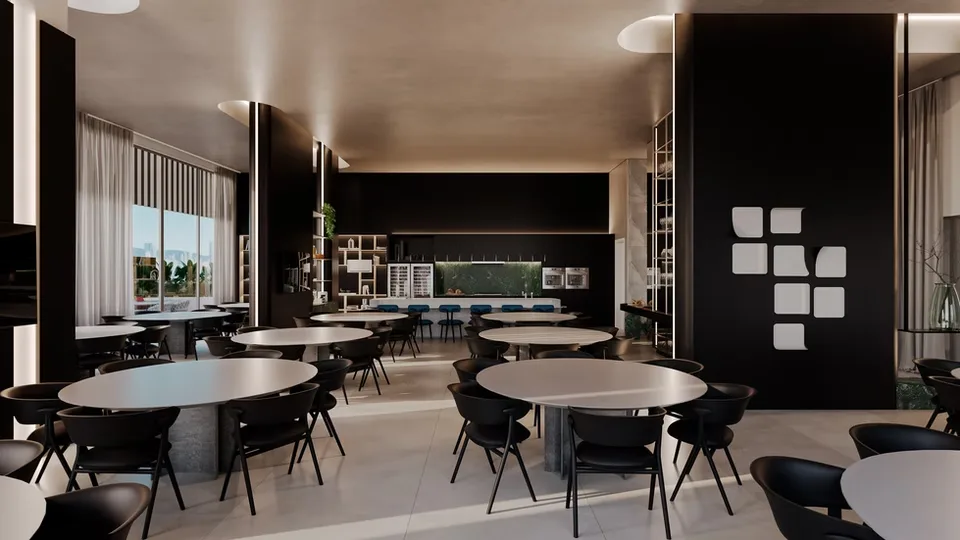 Celina Garden · imagem 19