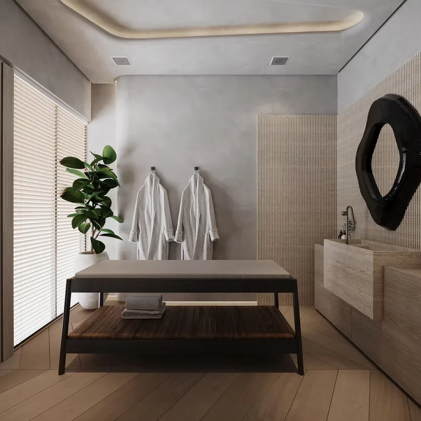 Celina Garden · imagem 31