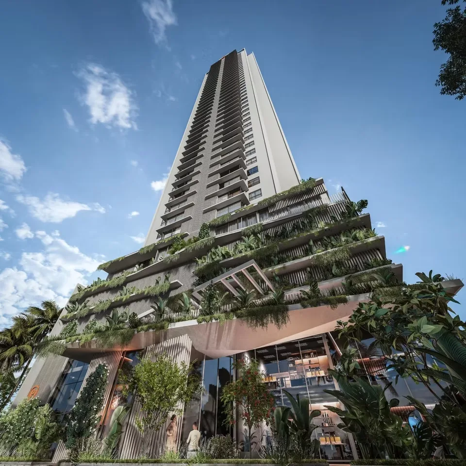 Celina Garden · imagem 9