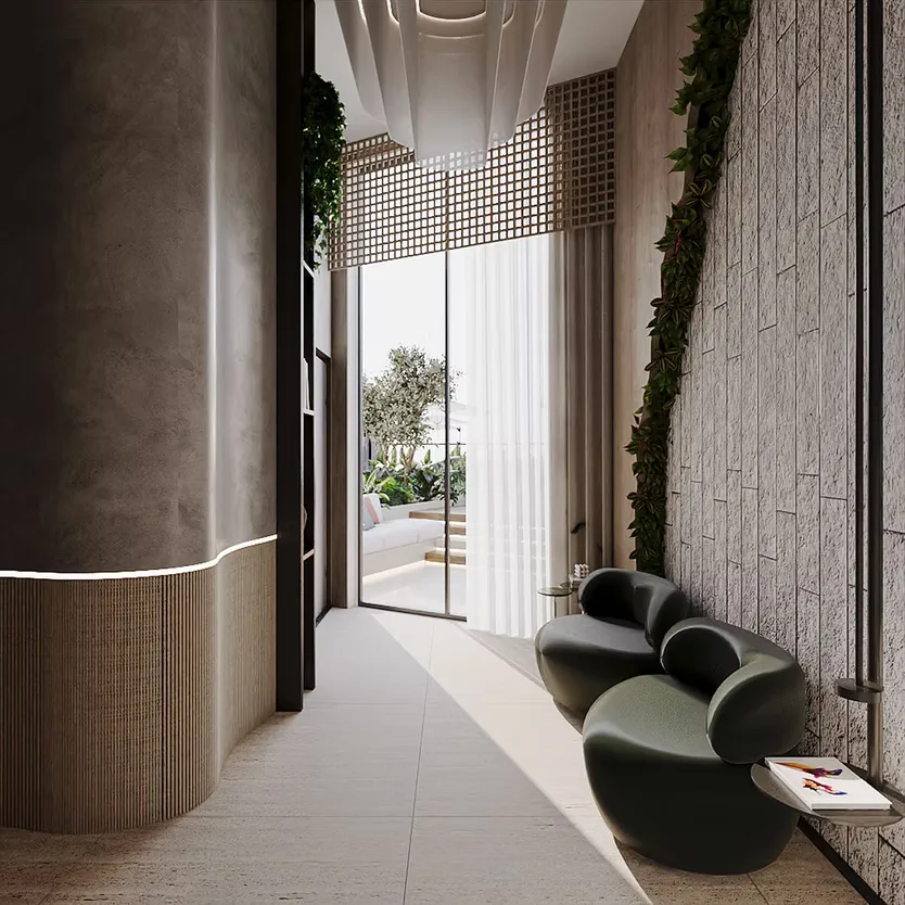 Celina Garden · imagem 21
