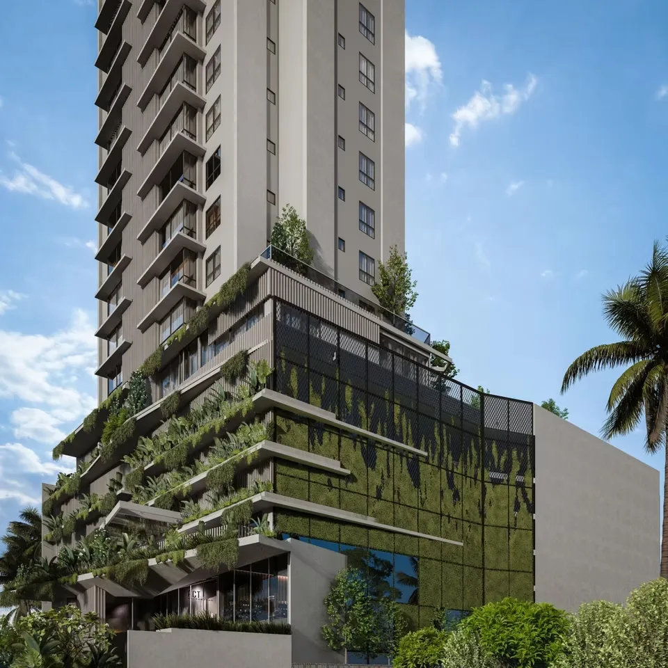Celina Garden · imagem 8