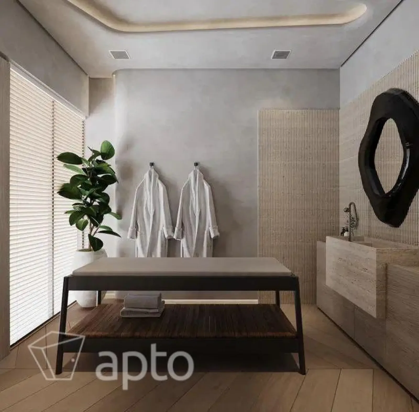 Celina Garden · imagem 59