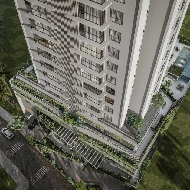 Celina Garden · imagem 10