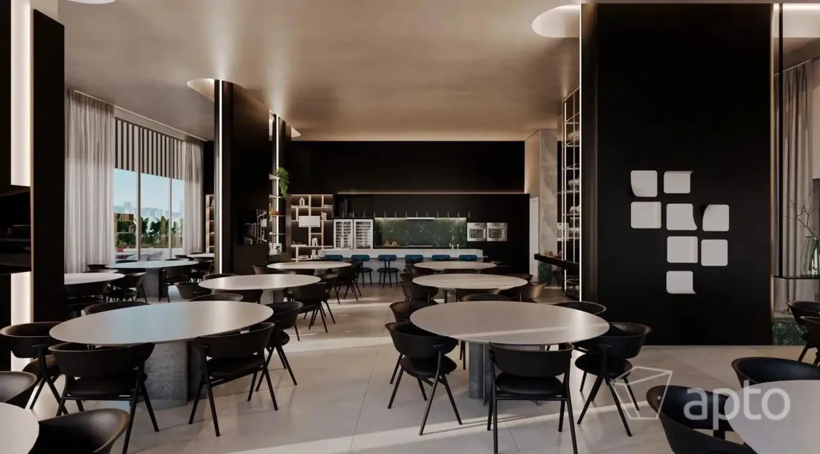 Celina Garden · imagem 48