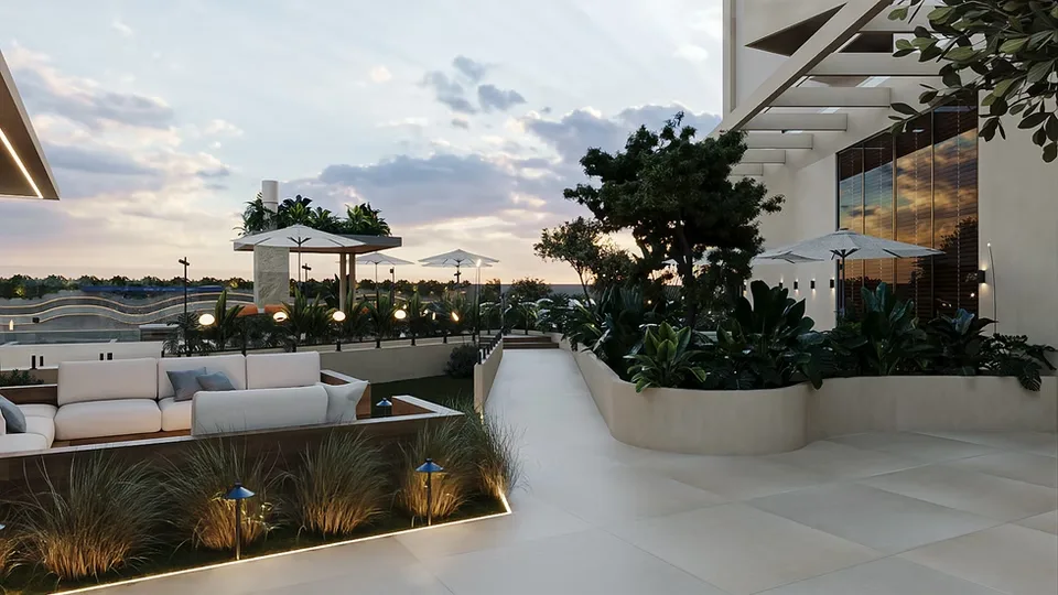 Celina Garden · imagem 34