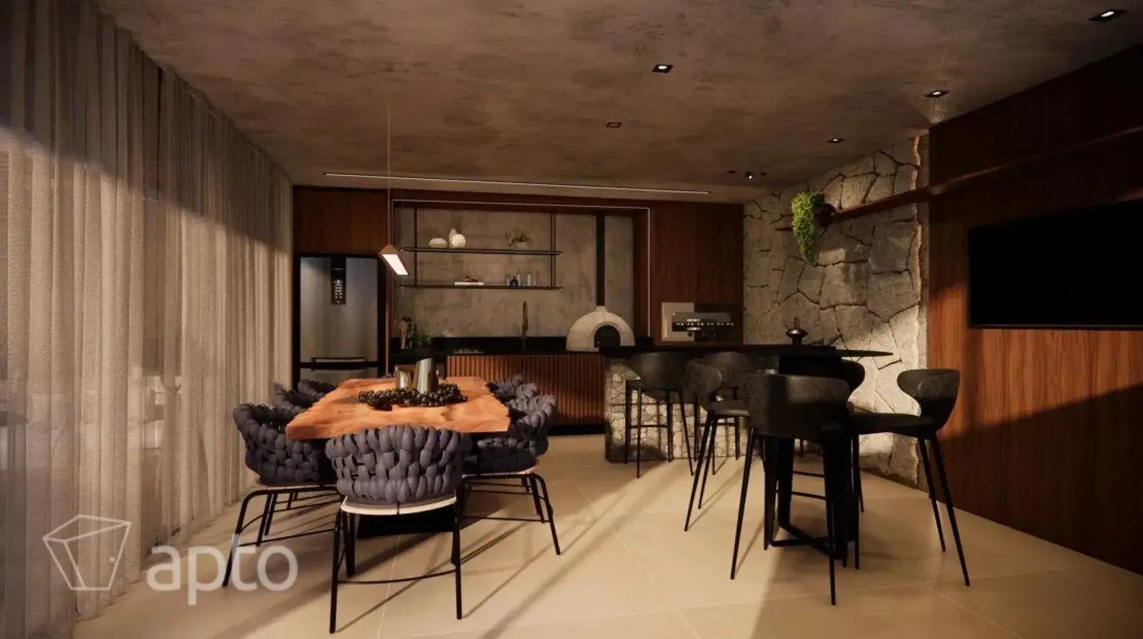 Celina Garden · imagem 49