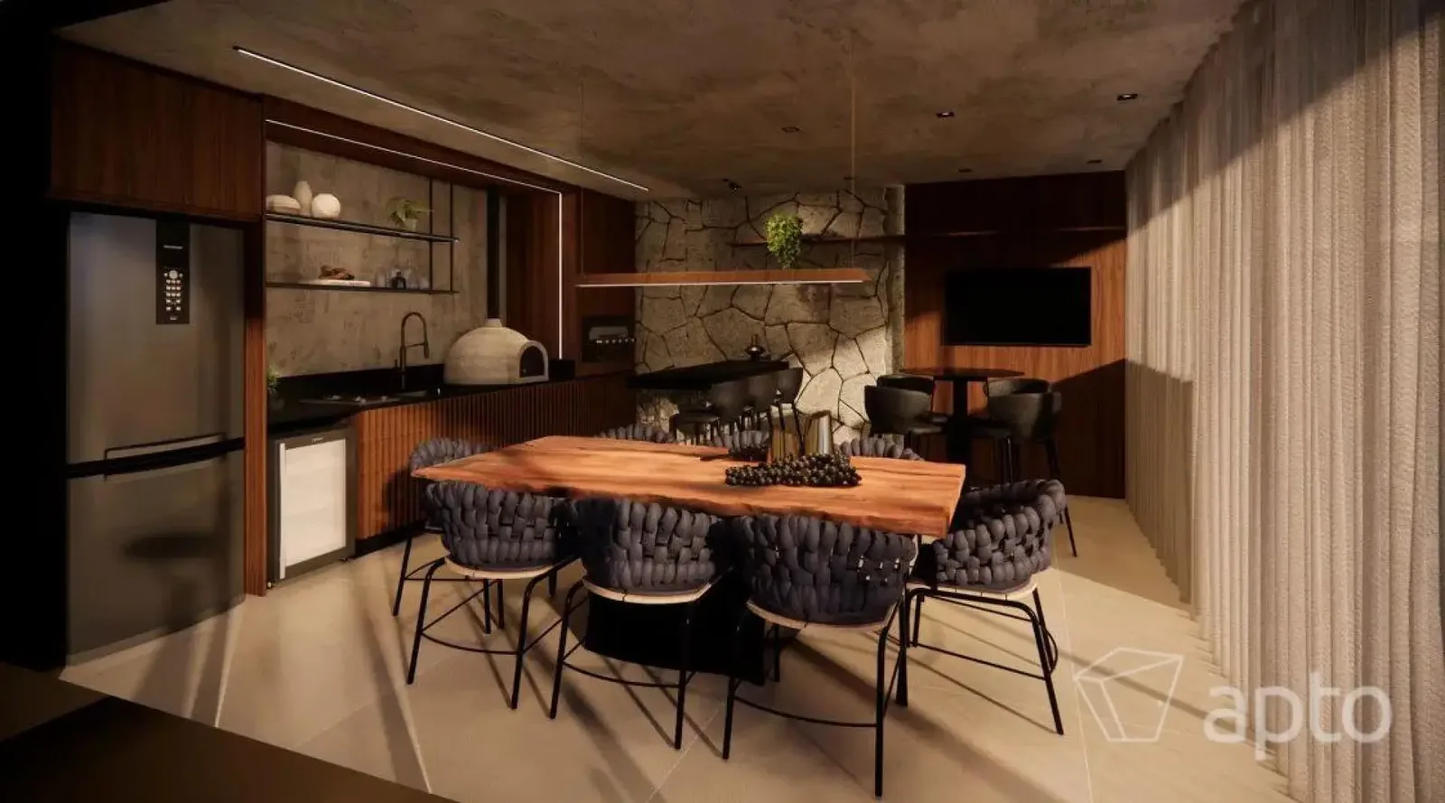 Celina Garden · imagem 50