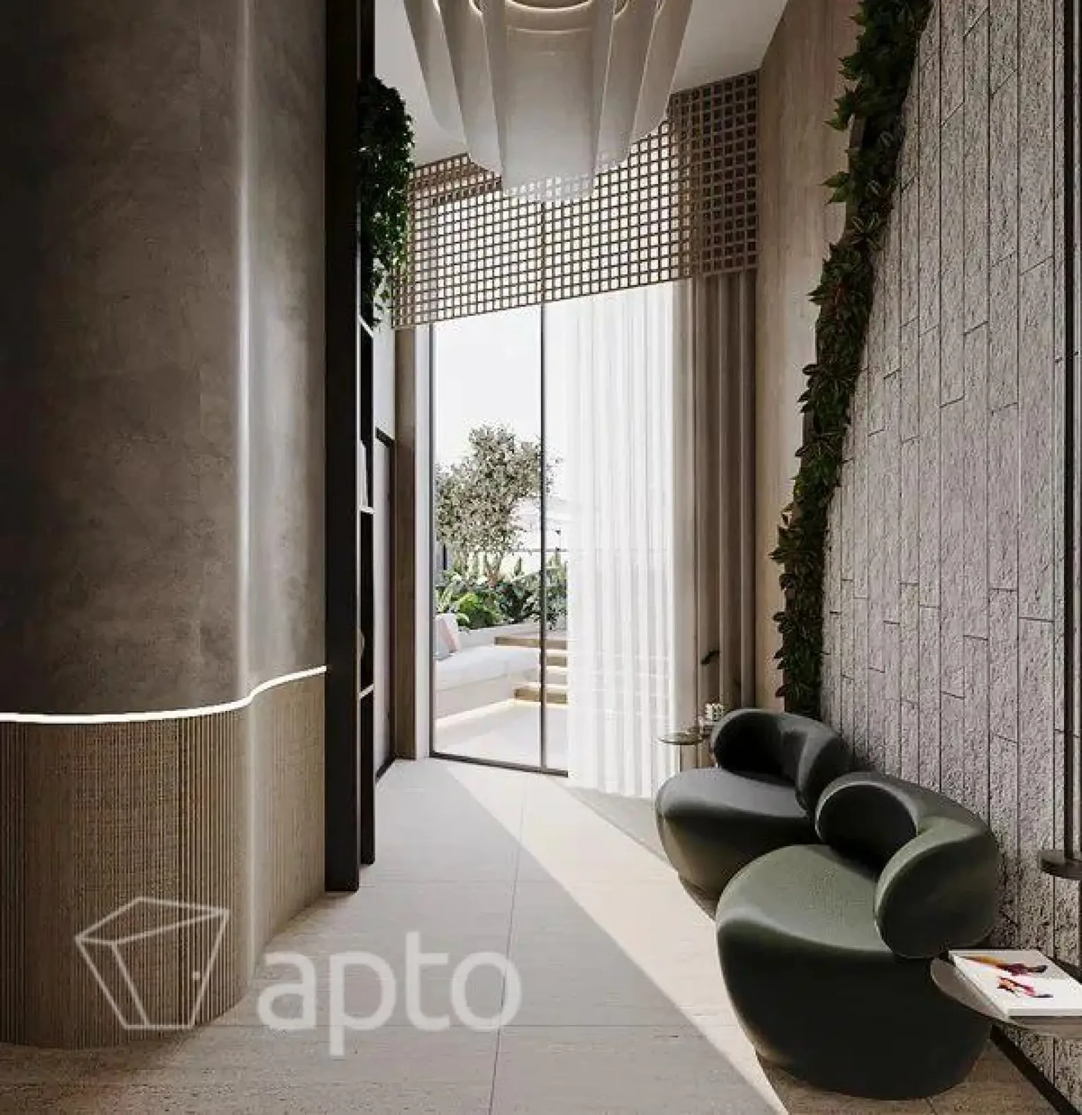 Celina Garden · imagem 54