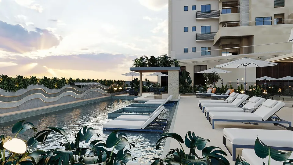 Celina Garden · imagem 40