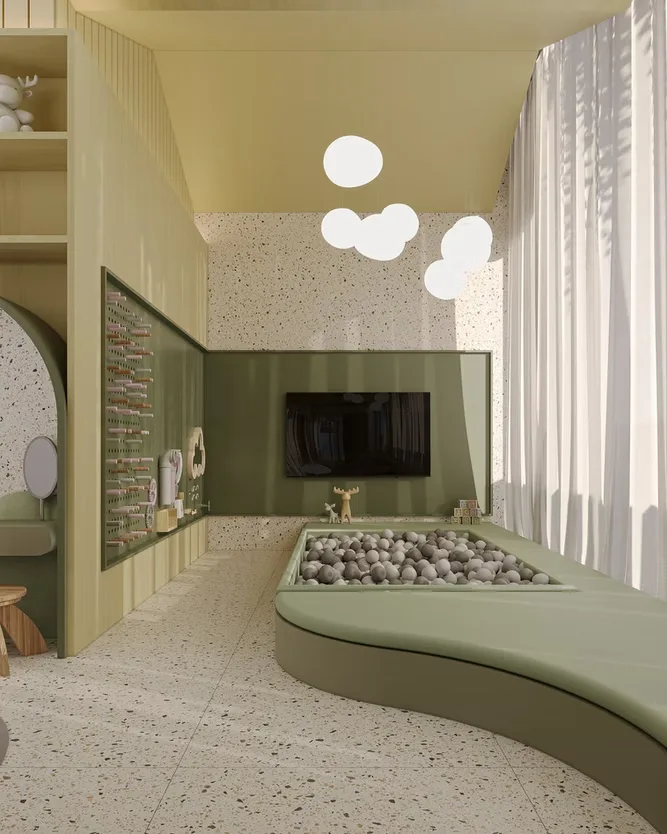 Celina Garden · imagem 29