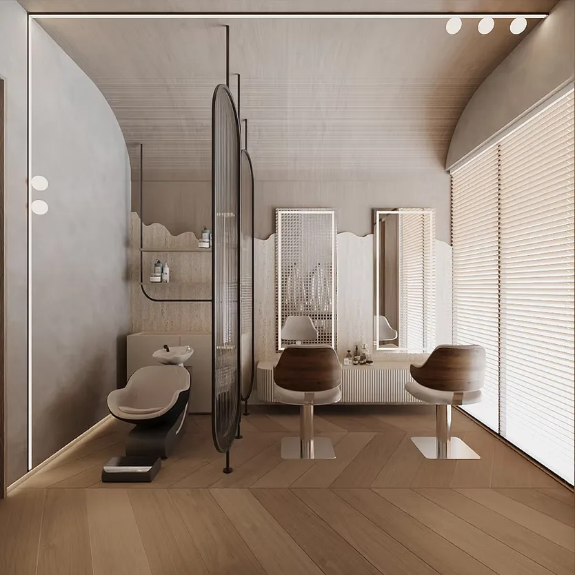 Celina Garden · imagem 18