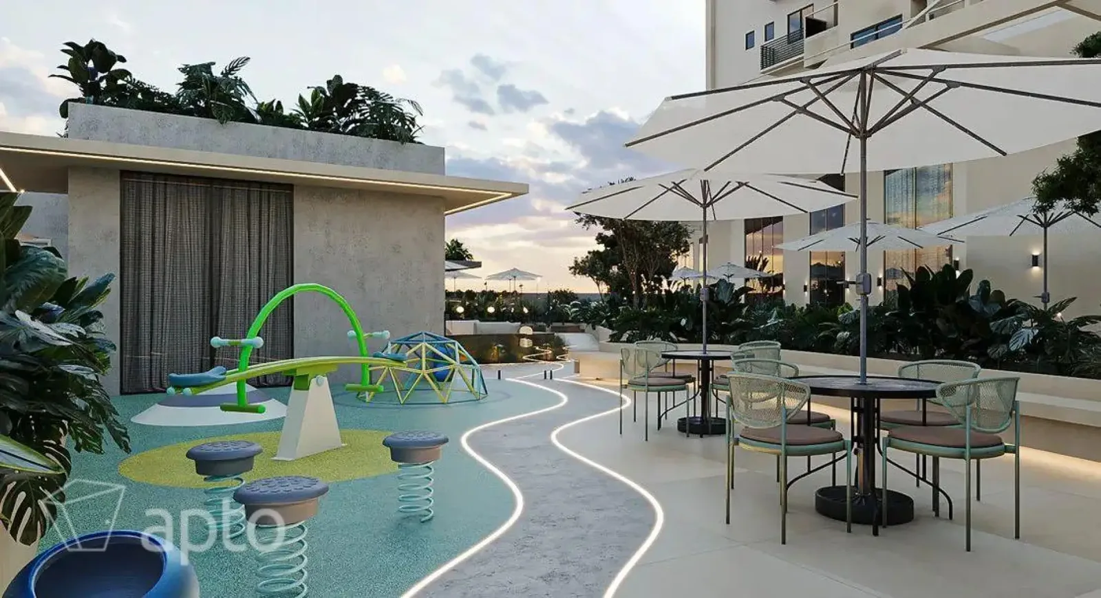 Celina Garden · imagem 63