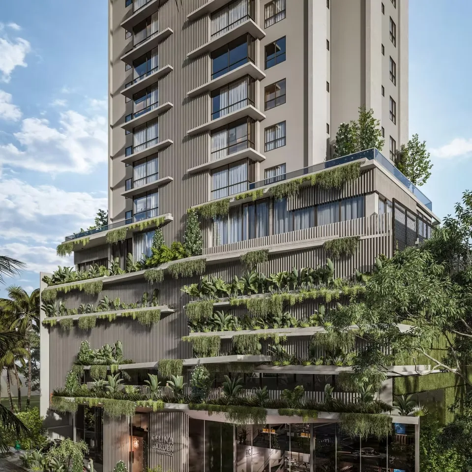 Celina Garden · imagem 12